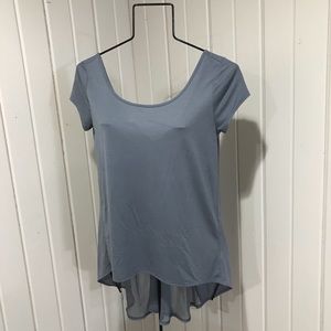 BUNDLE AND SAVE 3 for $17 select items